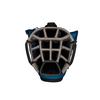 X Series Cart Bag