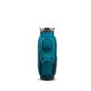X Series Cart Bag