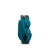 X Series Cart Bag