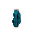 X Series Cart Bag