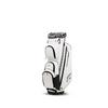 X Series Cart Bag