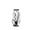 WHITE | X Series Cart Bag