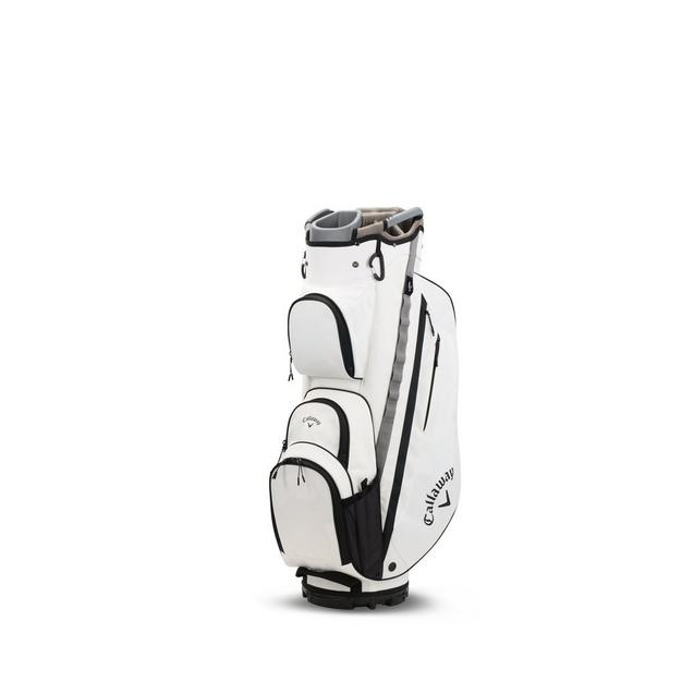 X Series Cart Bag CALLAWAY