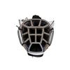 X Series Cart Bag