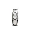 X Series Cart Bag