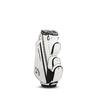X Series Cart Bag