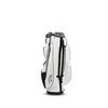 X Series Cart Bag