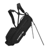 Ultralight Pro Stand Bag