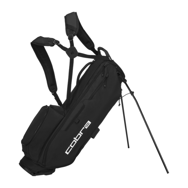 Ultralight Pro Stand Bag COBRA