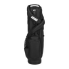 Ultralight Pro Stand Bag