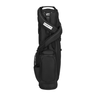 Ultralight Pro Stand Bag COBRA