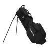 Ultralight Pro Stand Bag