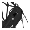 Ultralight Pro Stand Bag