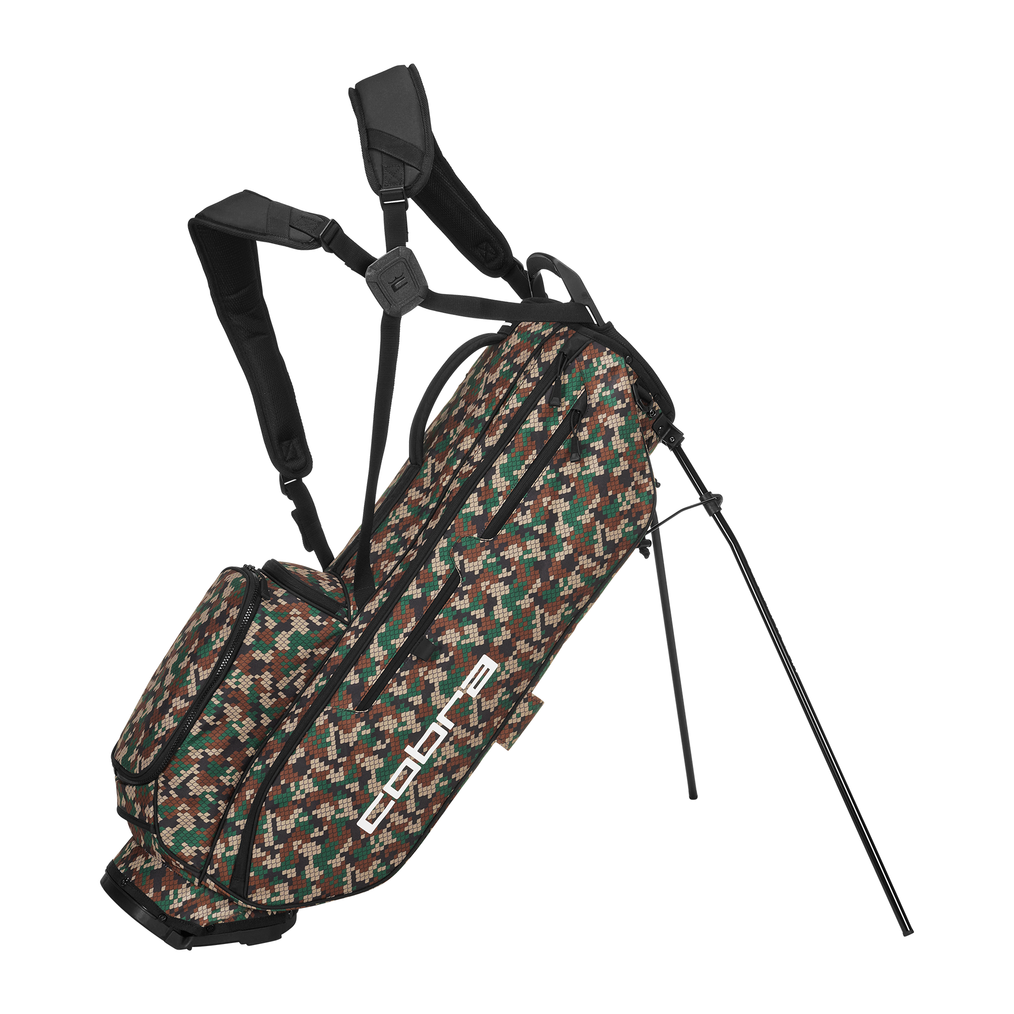 Ultralight Pro Stand Bag