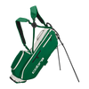 Sac sur pieds Ultralight Pro