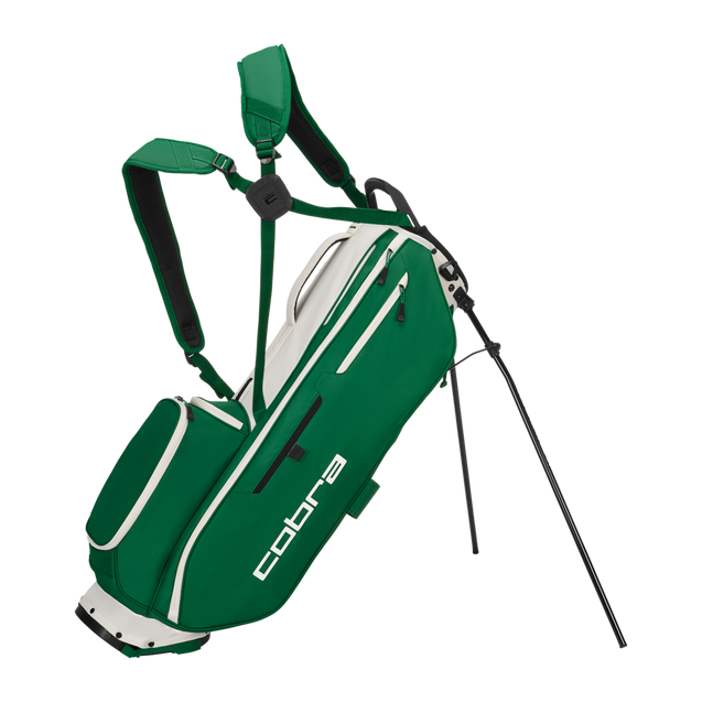 Sac sur pieds Ultralight Pro COBRA