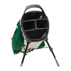 Sac sur pieds Ultralight Pro