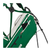 Sac sur pieds Ultralight Pro