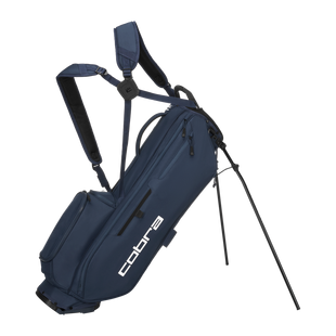 Ultralight Pro Stand Bag COBRA