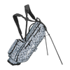 Ultralight Pro Stand Bag