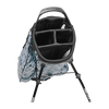 Ultralight Pro Stand Bag