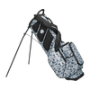 Ultralight Pro Stand Bag