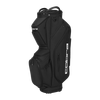 Ultralight Pro Cart Bag