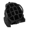 Ultralight Pro Cart Bag