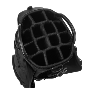 Ultralight Pro Cart Bag COBRA