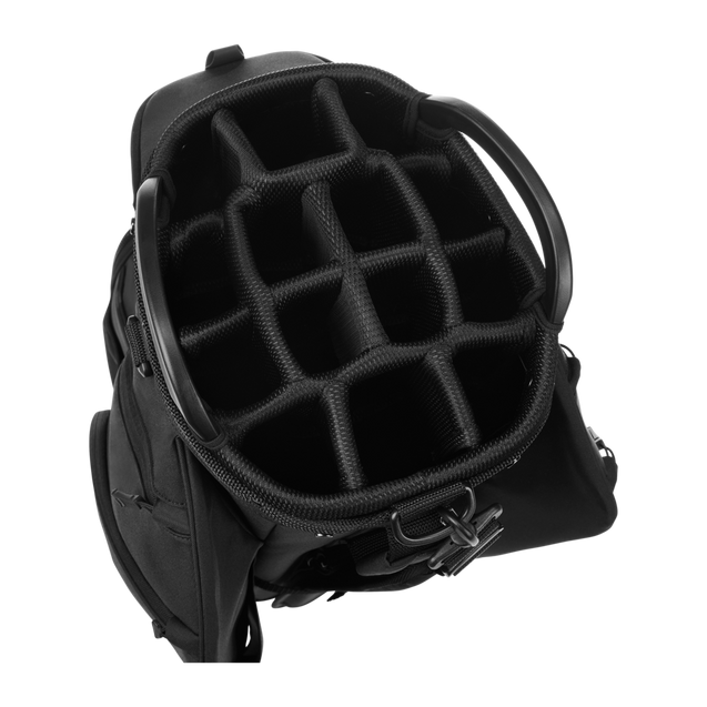 Ultralight Pro Cart Bag | COBRA | Golf Bags | Men's | Golf