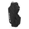 Ultralight Pro Cart Bag