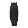 Ultralight Pro Cart Bag
