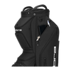 Ultralight Pro Cart Bag