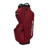 Ultralight Pro Cart Bag