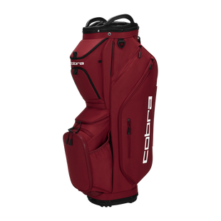 Sac pour chariot Ultralight Pro COBRA