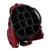 Ultralight Pro Cart Bag