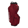 Ultralight Pro Cart Bag