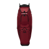 Ultralight Pro Cart Bag