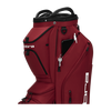 Ultralight Pro Cart Bag