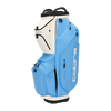 Ultralight Pro Cart Bag