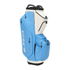 Ultralight Pro Cart Bag