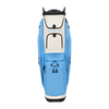 Ultralight Pro Cart Bag