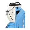 Ultralight Pro Cart Bag