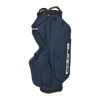 Ultralight Pro Cart Bag
