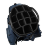 Ultralight Pro Cart Bag