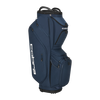 Ultralight Pro Cart Bag
