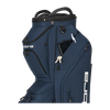 Ultralight Pro Cart Bag