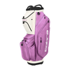 Ultralight Pro Cart Bag