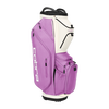 Ultralight Pro Cart Bag