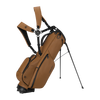 Premium Stand Bag